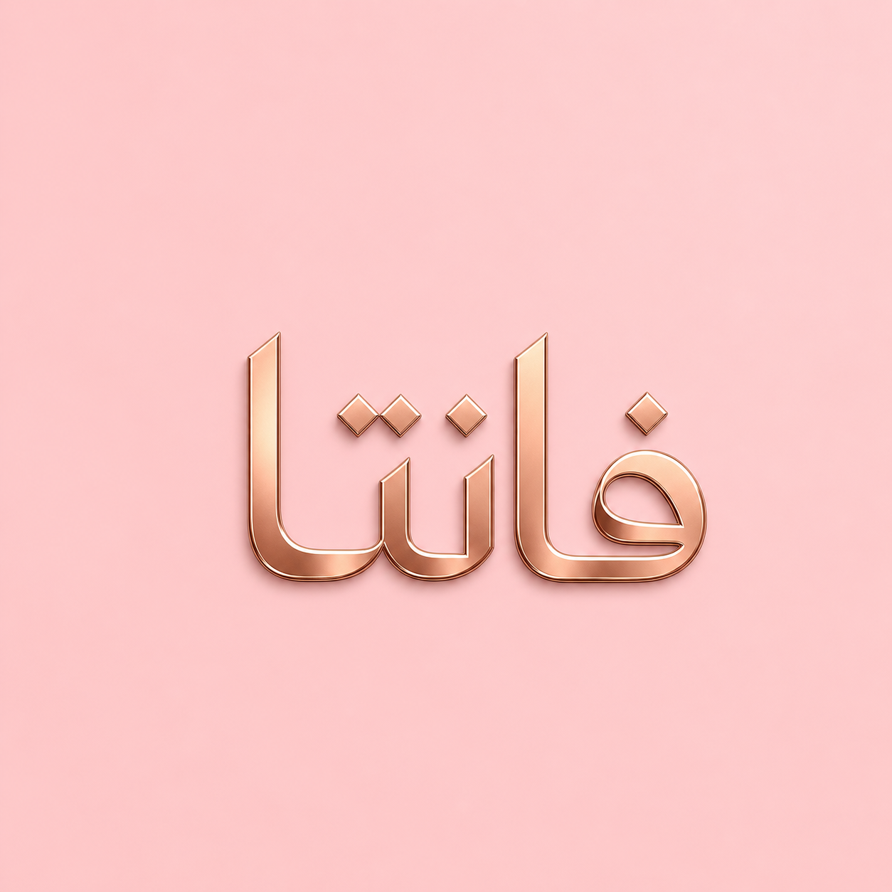 فانتا اکسسوری